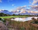 THE 10 BEST South Africa Golf Courses (Updated 2023) - Tripadvisor
