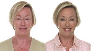 makeup for older women 10 secret tips