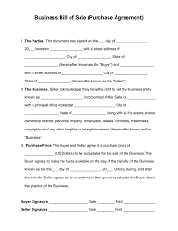 Purchase Agreement Form101 Purchase Agreement Good Essay