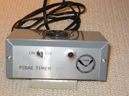 By checking this box, you provide your explicit consent to the processing of your personal data to create an account on the sputnik website for posting comments to news. New Pybal Timer Controller Ex Noaa Nsn Nwso 01 600 0003 Ebay
