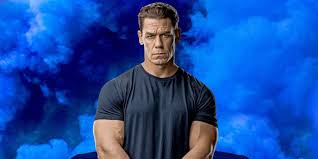 But one of the year's most notable releases that we've yet to see much of is fast & furious 9, or f9, as they're now calling it. Fast Furious 9 Posters Reveal John Cena S Character