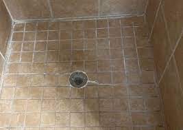 tile and grout repair in tucson