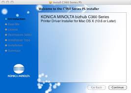 Add to my bizhubspeak about. Http Www Sfu Ca Mbbarchive Facilities Managed 20services Ssb8166 Printing Osx Mac Konica Install Documentation Bizhubc360 Ssb8166 Pdf