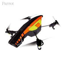 parrot ar drone 2 0 flight recorder