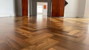 parquetry flooring specialists