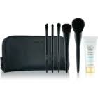 mary kay brush collection pinselset mit