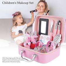 s makeup kit for kids 39 s makeup