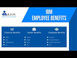 Ibm Employee Benefits Login Via