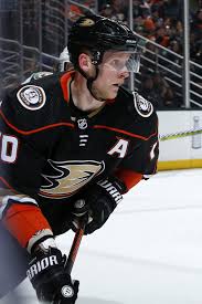 Perry was drafted in the first round, 28th overall, by the mighty ducks of anaheim in the 2003 nhl entry draft and won the stanley cup with the club in 2007. Corey Perry Out Up To 5 Months The Point Data Driven Hockey Storytelling That Gets Right To The Point