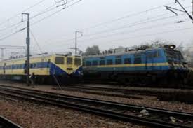 Irctc Refund Policy 2019 Indian Railways New Refund Rules