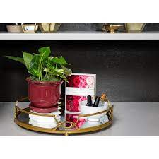 Aurora Bell Cordovan Ceramic Planter