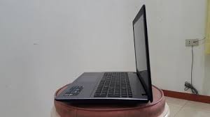 Layar pada laptop, menggunakan bahan yang bernama lcd atau liquid crystal display berukuran 10 inci hingga 17 inci tergantung dari ukuran laptop itu sendiri. Terjual Laptop Asus Dengan Harga Dan Spek Terbaik Untuk Work And Gaming Asus X550d Kaskus
