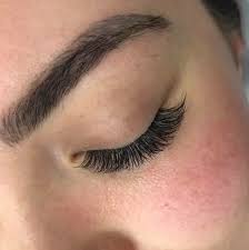Want to know how to properly clean your lash extensions?not to sure if you can put water on your extensions?well here is some helpful tips that you can use t. How Do I Clean Eyelash Extensions