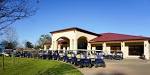 Bomber Bayou Golf Course - Golf in Barksdale AFB, Louisiana