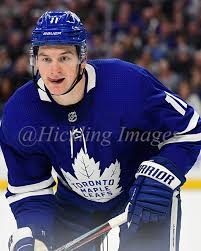 In his draft year, hyman piled up 42 goals and 102 points in 43 games for the hamilton. Zach Hyman Elite Prospects