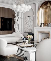 Let these living room ideas from the world's top interior designers inspire your next decorating project, from a color change to a we may earn commission on some of the items you choose to buy. 15 Best Wall Decor Ideas For 2020 You Should Try Out Decoholic