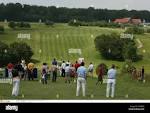 Golf - Aa St Omer Open - Aa Saint Omer Golf Club - St Omer ...