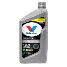 Founded in california in 1913, since. Best Synthetic Oils Review Buying Guide In 2021 The Drive