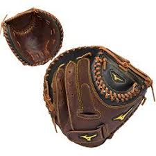 The 5 Best Fastpitch Catchers Mitts