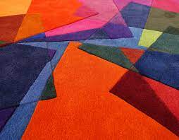 sound absorption how rugs can improve