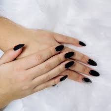 the best 10 nail salons in manteca ca