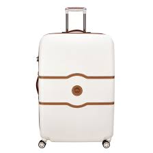 Delsey Chatelet Air 82cm Luggage Angora Verkauf Bei Country Attire