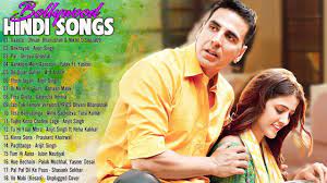 new hindi songs 2020 december