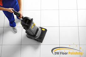 tile floor deep cleaning dw floor