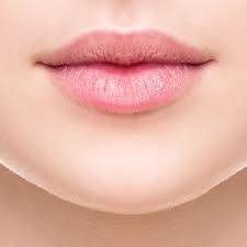 lip lift reduction augmentation