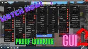 Roblox mm2 hacks download looking to download safe free latest software now. Hacks Roblx Mm2 Murder Mystery 2 Haxx Roblox Exploit Best Mm2 Hack Very Op Youtube