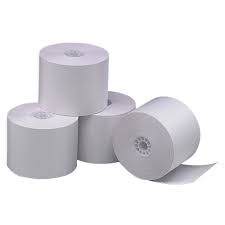 Image result for Paper-2.25"x57',Roll