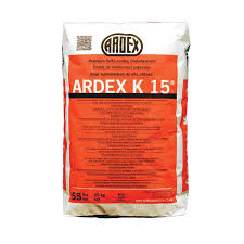 ardex k 15 self leveling underlayment