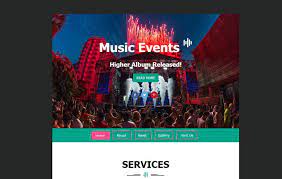 Music.email | update your memail account settings, manage your inboxes, change passwords, add storage and view plan renewals, favorites, affiliate profile and more. Music Events Template A News Letter Template