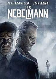 Der nebelmann ist ein kriminalfilm aus dem jahr 2017 von donato carrisi mit toni servillo, jean reno und alessio boni. Der Nebelmann Moviejunkies