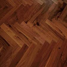 Here at the wooden flooring centre, we provide an extensive range of designs to compliment your home beautifully. Kahrs Studio Collection Herringbone Swedish Engineered Wood Flooring Walnut Matt Lacquer 70mm Call For Price Trendy Flooring Trendy Flooring