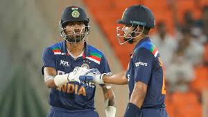India vs england t20i batting stats: India Vs England 2nd T20i Dream11 Prediction Best Picks For Ind Vs Eng Match At Narendra Modi Stadium In Ahmedabad