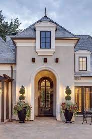 house paint exterior stucco homes