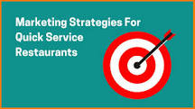 how-do-you-market-a-quick-service-restaurant