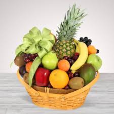 all fruit same day delivery by