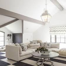 beige bedroom carpet design ideas