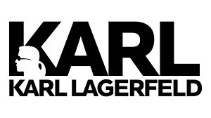 Karl Lagerfeld Logo | evolution history and meaning