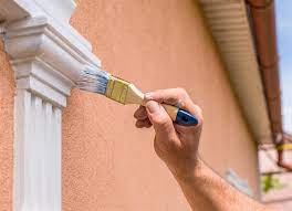Exterior House Painting Images - Free Download on Freepik