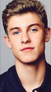 See more of blonde hair blue eyes on facebook. Shawn With Blue Eyes And Blonde Brown Hair