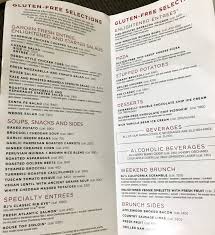 bj s restaurant and brewhouse review