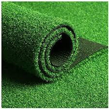 On average, homeowners pay $300 per pallet for sod. Amazon Com 25mm Pile Height Thicker Artificial Grass Cost Effective And High Density Fake Turf Summer Grass Garden Outdoor