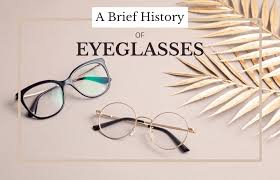 american history invented bifocals