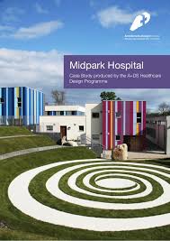     landform     Midpark Hospital    