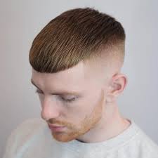 High fade french crop #cropfade hola gente, se sube la parte 2 subscriban. The French Crop Haircut 50 Ideas For A Dash Of European Style Men Hairstyles World