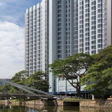 Top usps of four points by sheraton singapore, riverview are : Four Points By Sheraton Singaporediscovers Vouchers Globaltix Your Ticketing Partner