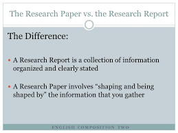 country research paper  th grade